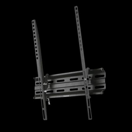 HAMA Држач со навалување 65" до 35kg, длабочина 2.8cm
