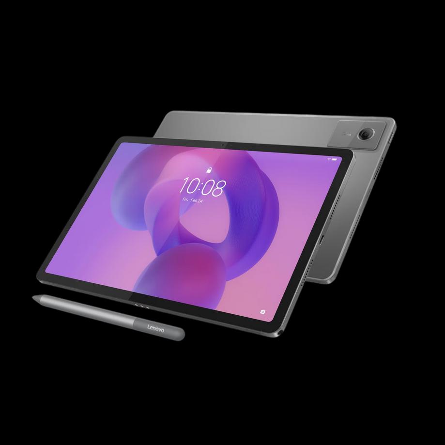 LENOVO Таблет Idea Tab 8GB/128GB Wi-Fi (TB336FU) + Tab Pen