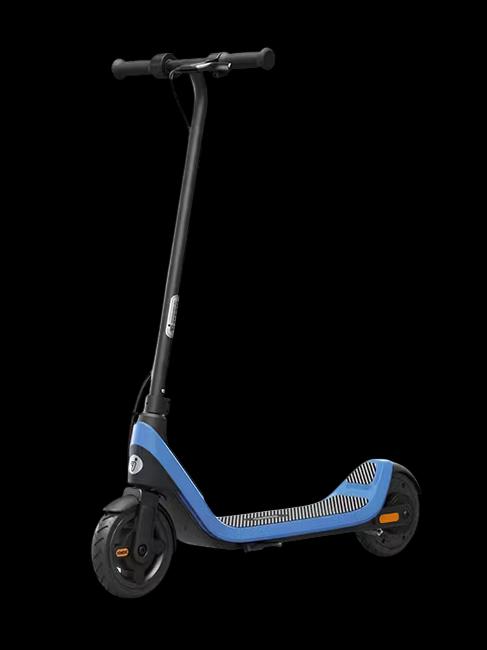 SEGWAY Електричен тротинет C2 Lite