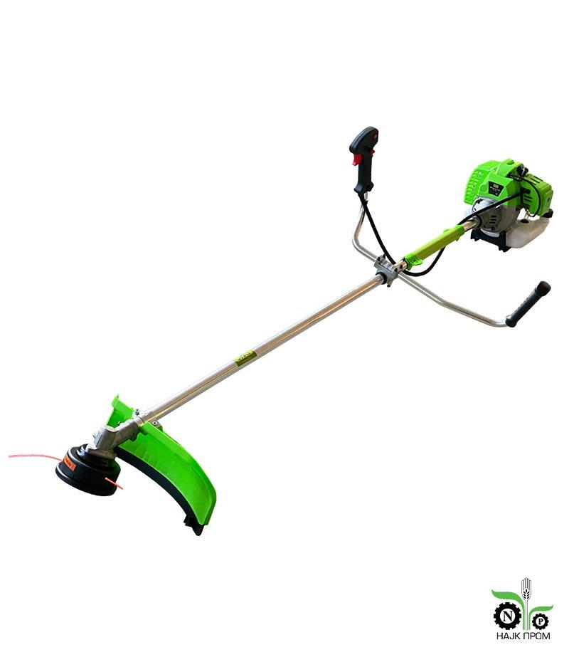 OKAY Моторен тример  BC520