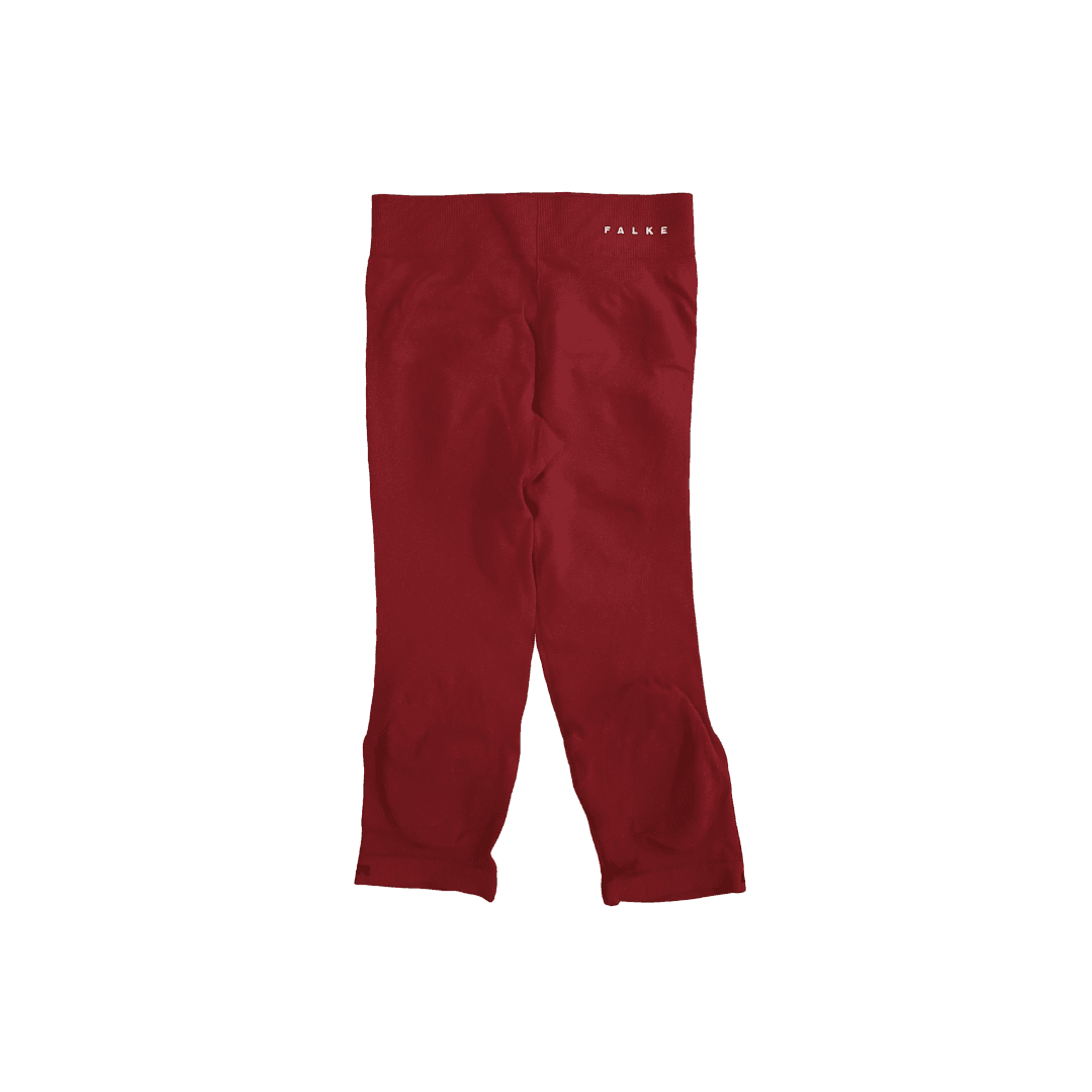 Falke Athletic ¾ хеланки