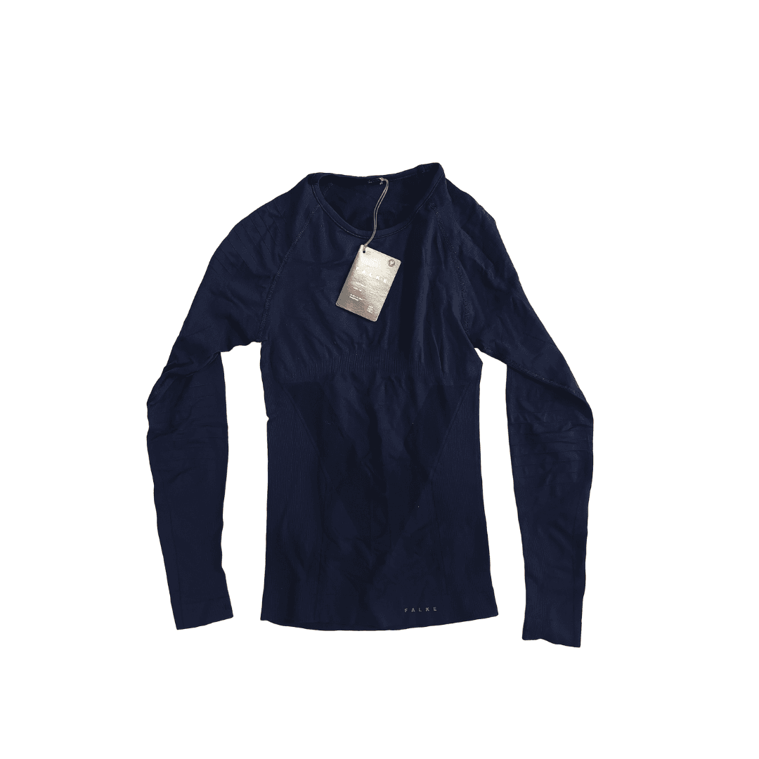 Falke WARM Долга маица