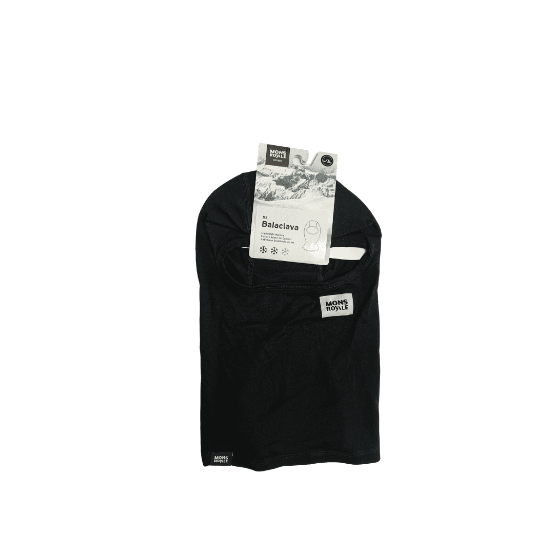 Mons royal Балаклава