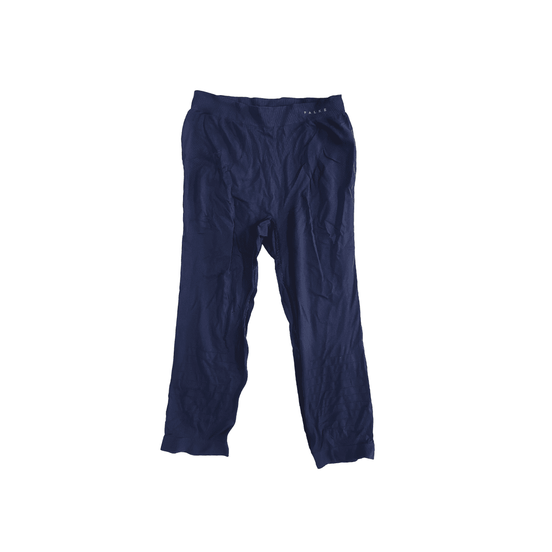 Falke warm ¾ хеланки