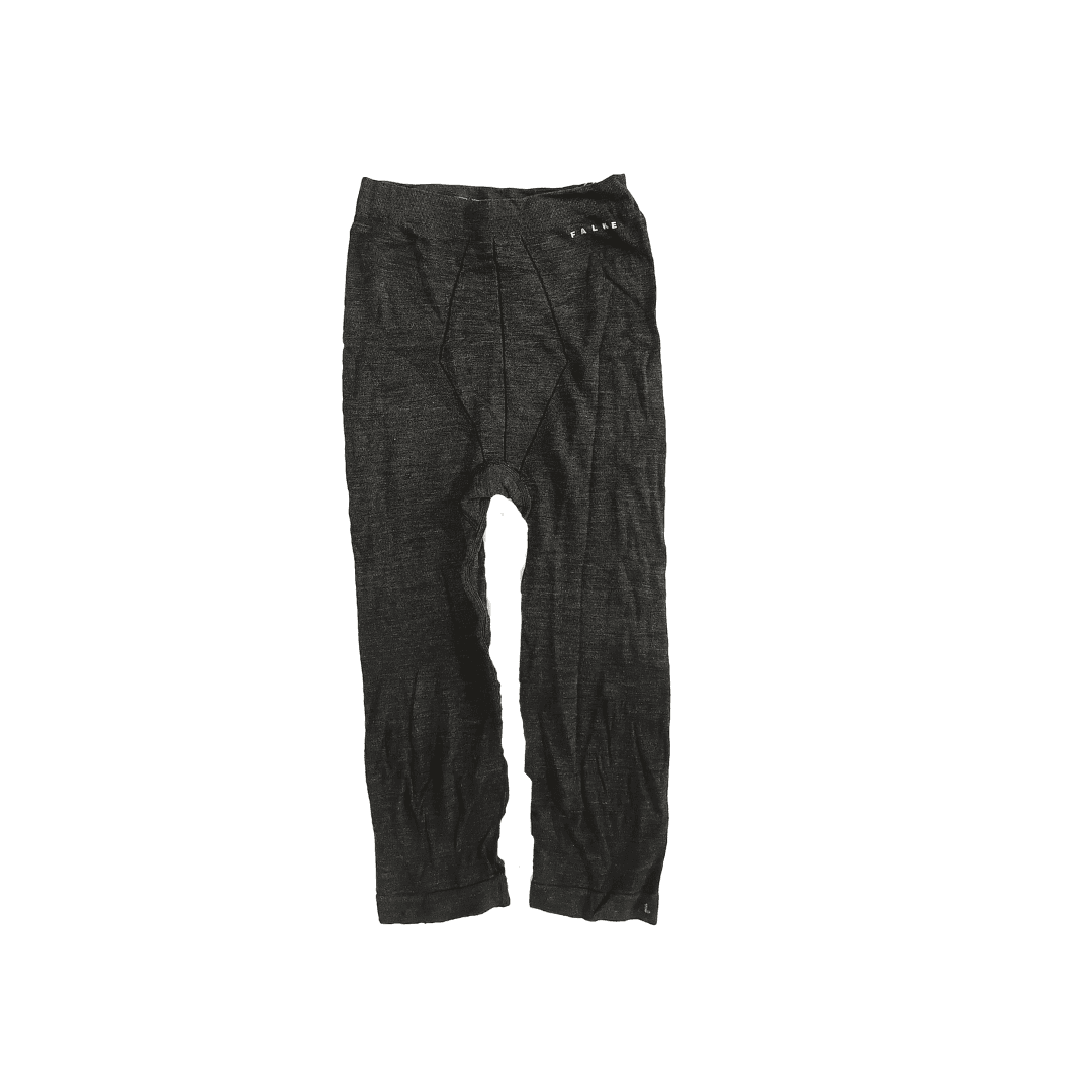 Falke ¾ Хеланки WOOL TECH