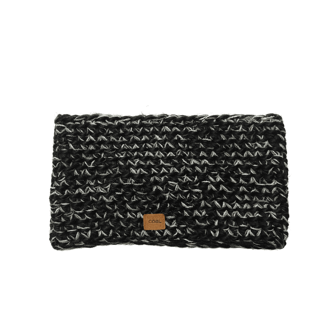 COAL Греач за врат MTF gaiter