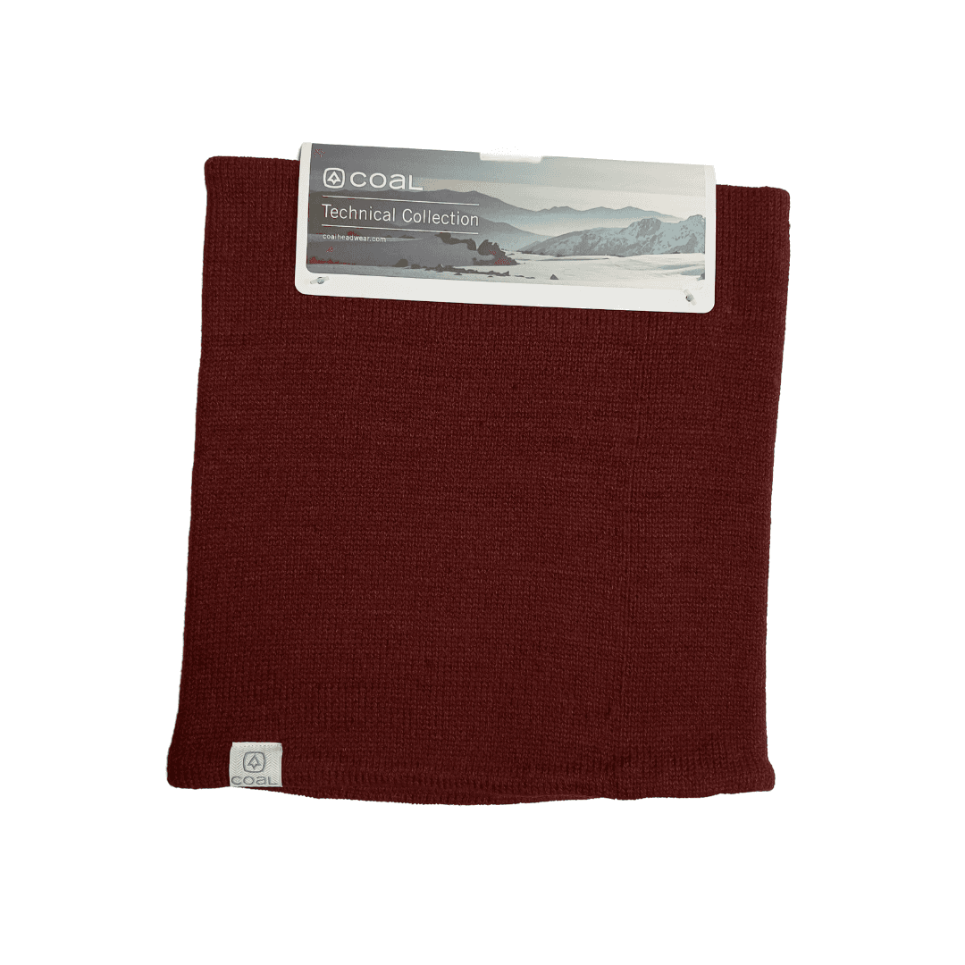 COAL Греач за врат DFLTNW