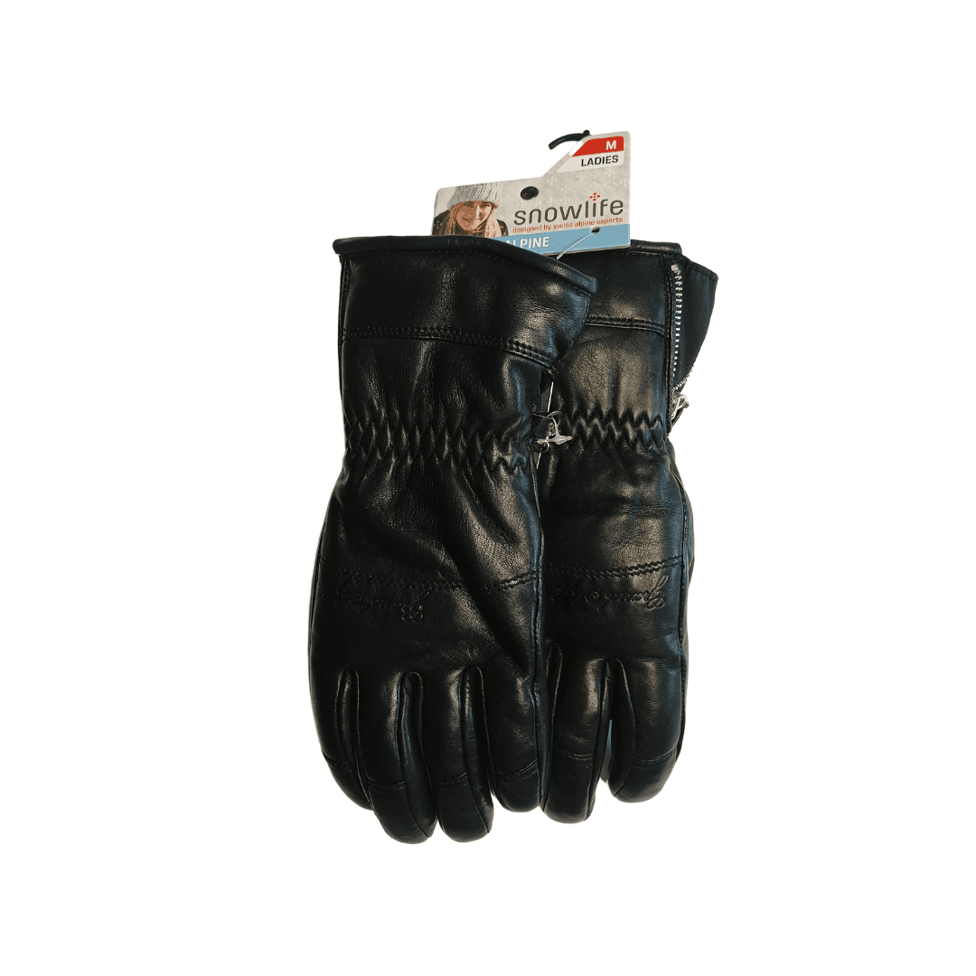 Snowlife Ракавици