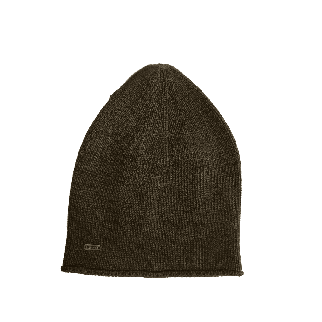 Breka Капа, Маслинеста