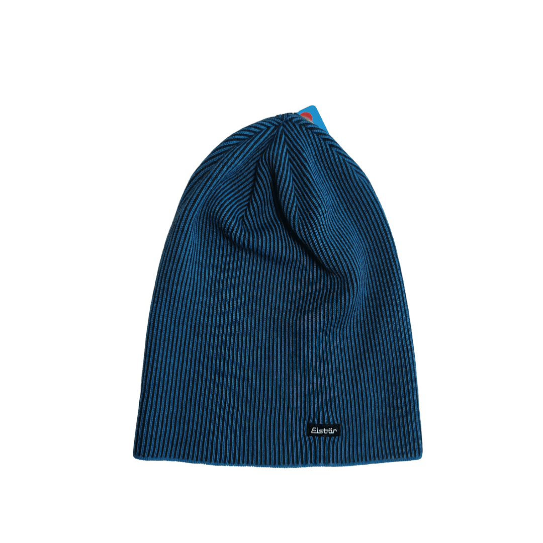 Eisbar Капа, Црна/сина