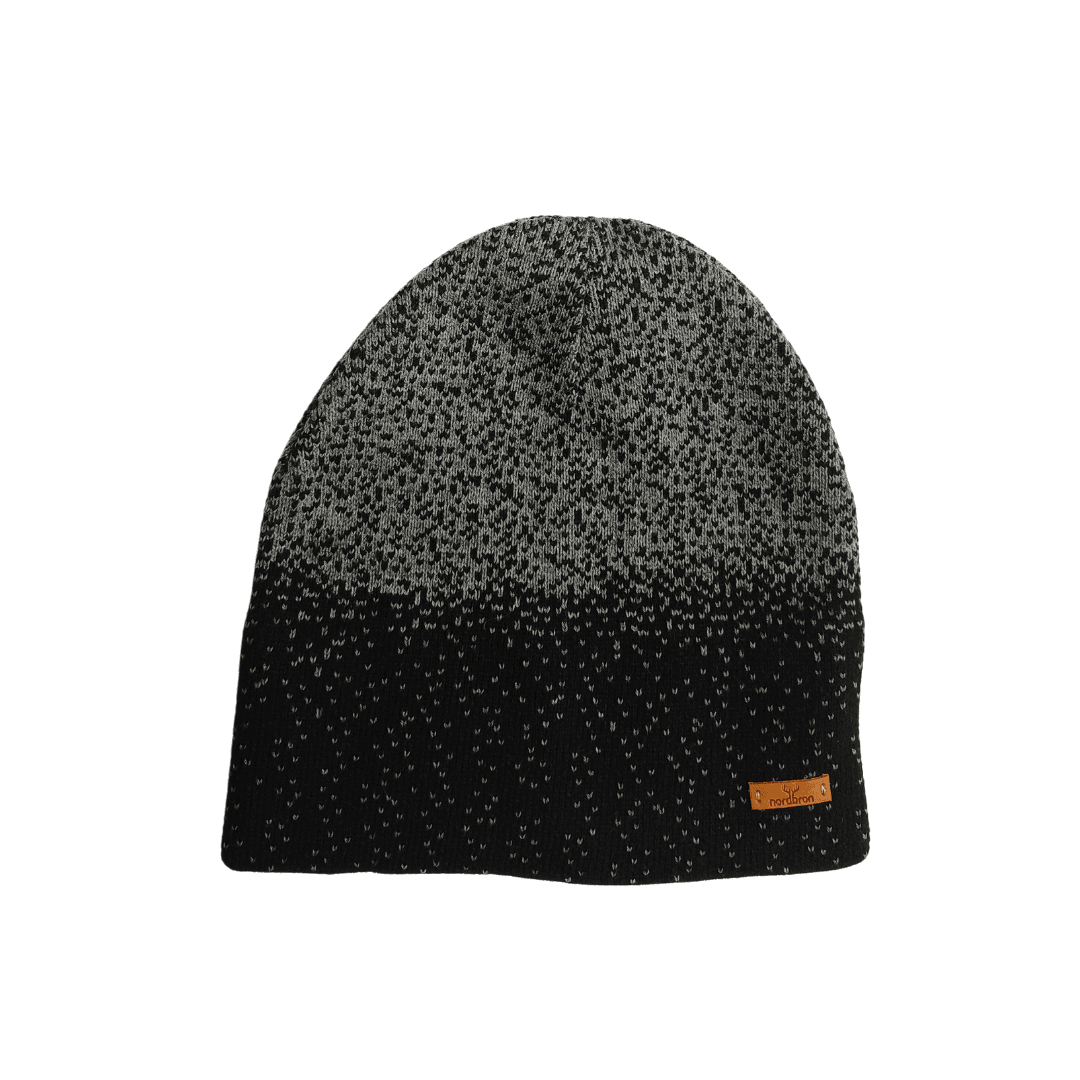 Nordbron Капа, Сива