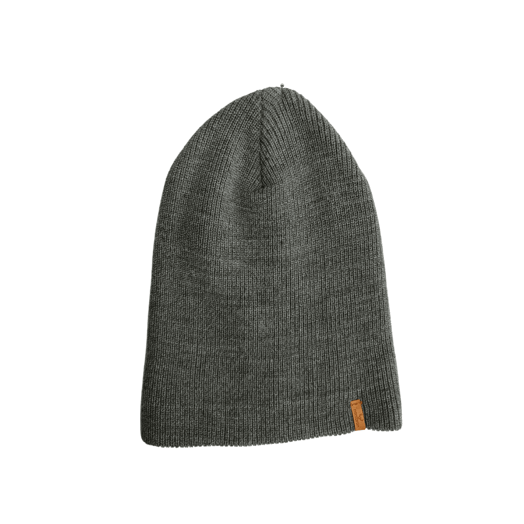 Nordbron Капа, Сива