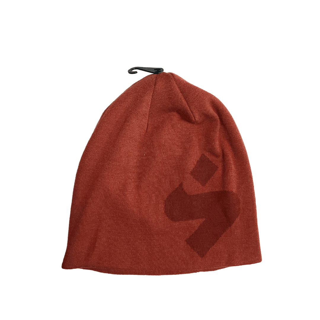 Sweer protection Капа, Портокалова