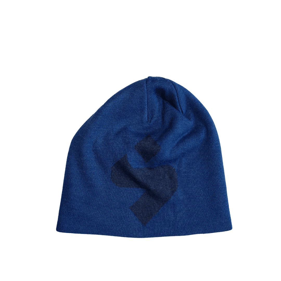 Sweer protection Капа, Сина