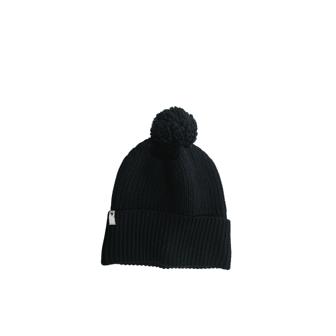 Sweer protection Капа, Црна