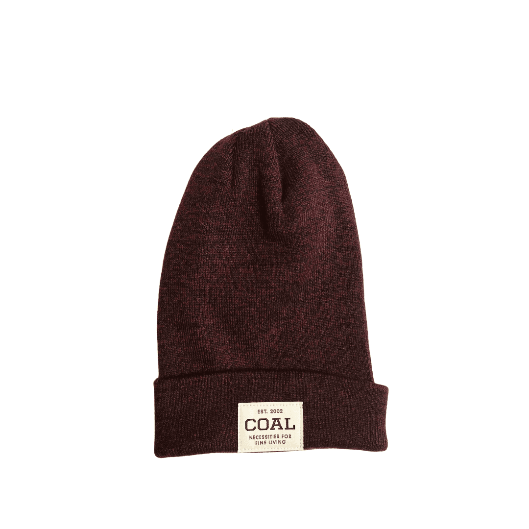 Coal Капа, Бордо