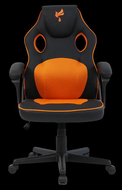 FUEGO Гејминг стол GC45