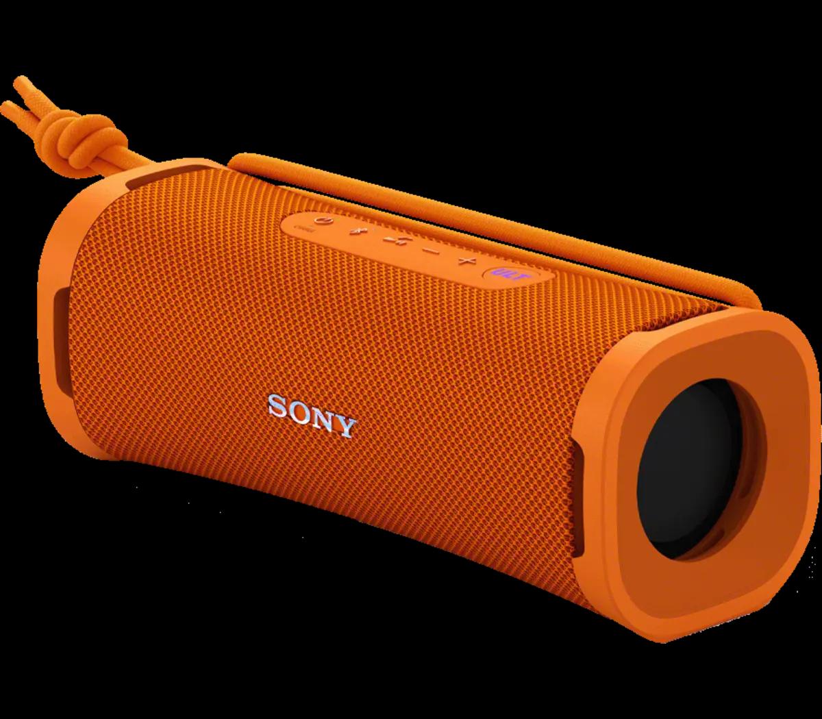 SRS Звучник UL T10 D