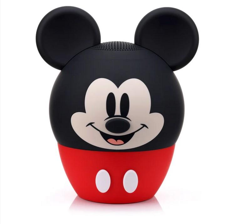 BITTY BOOMERS DISNEY-MICKEY Звучник