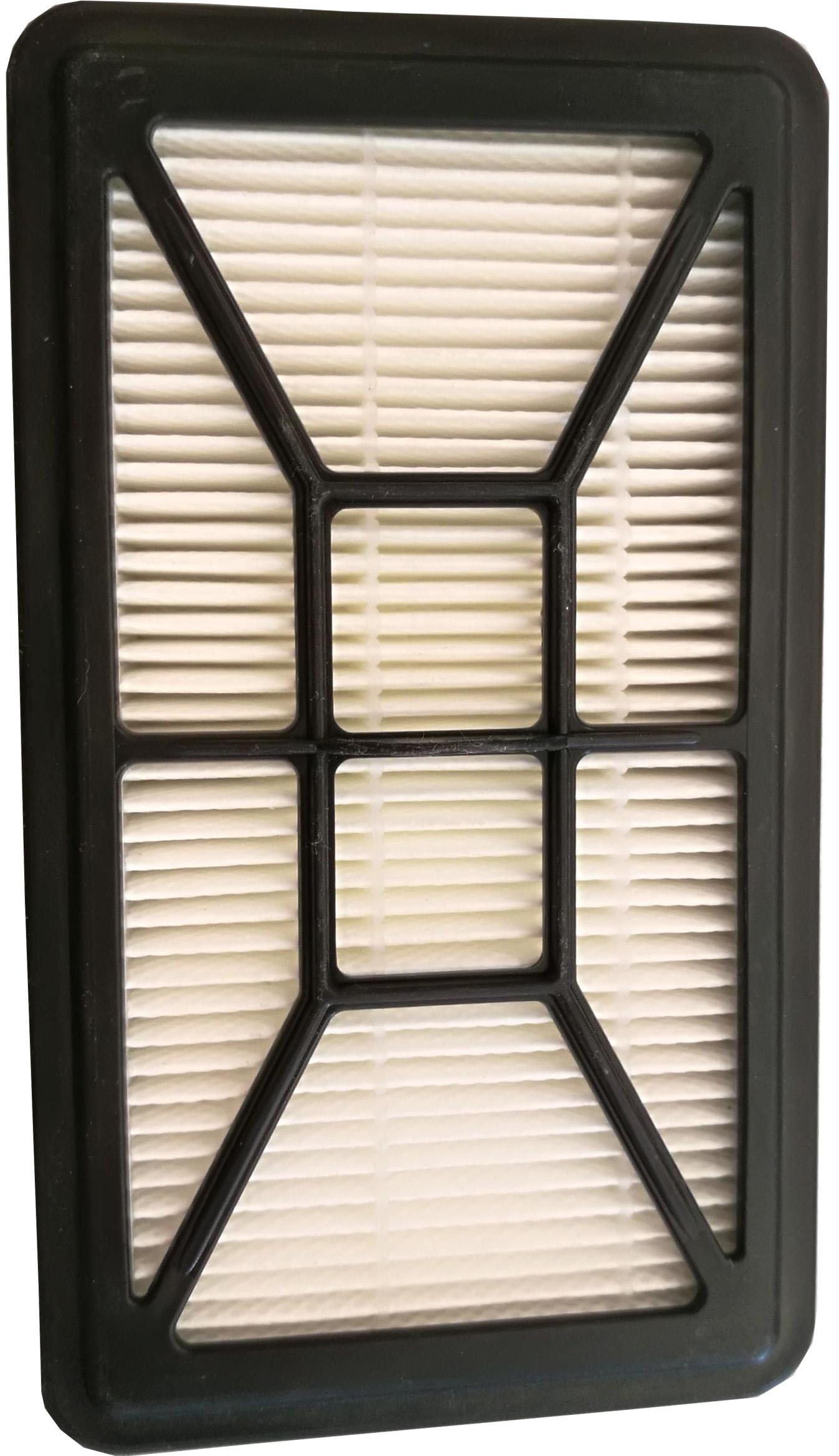 HEPA FILTER FUEGO SL-160