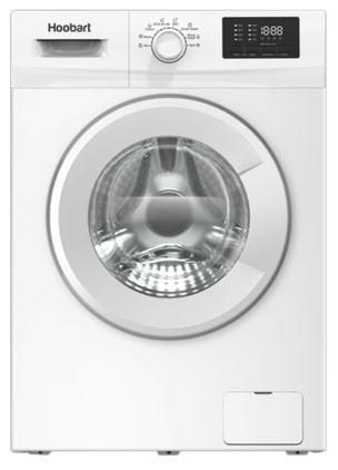 HOOBART Машина за перење WMHBTC71233W