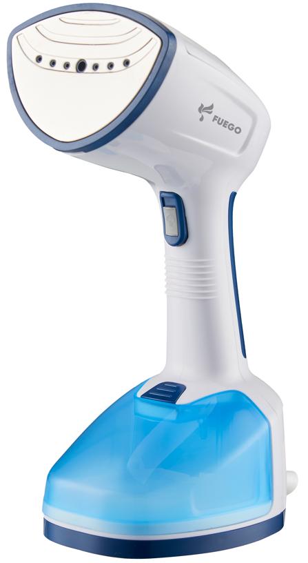 FUEGO Пегла FG-528