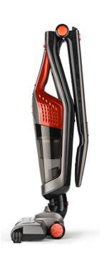 FUEGO Стик правосмкулака V8260