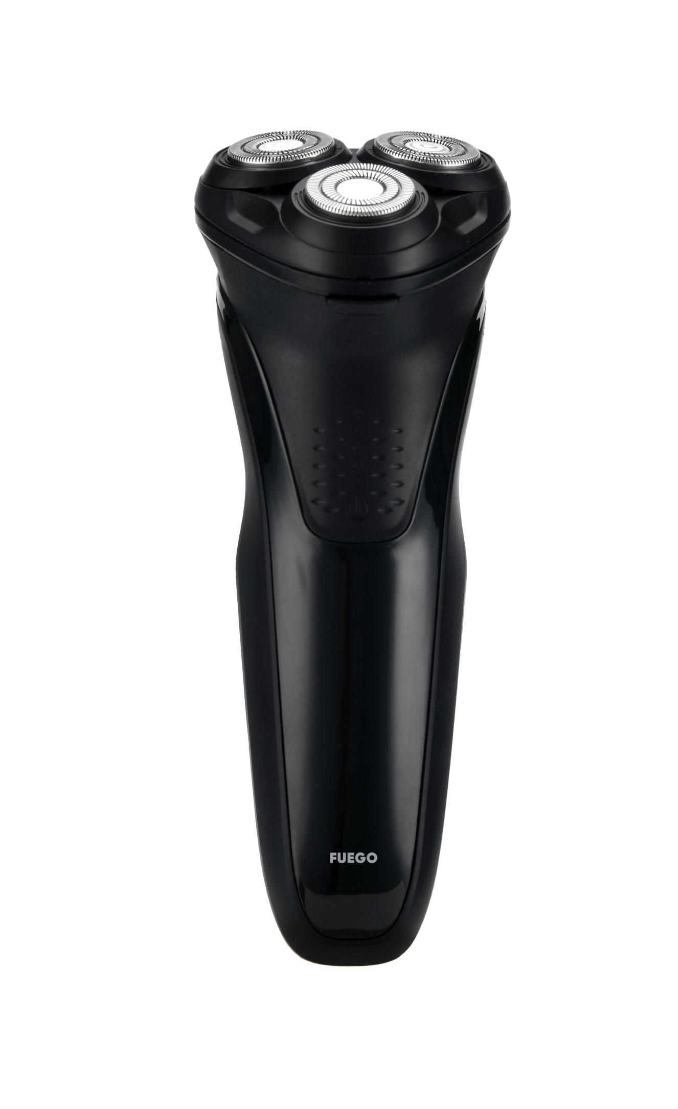 FUEGO Машинка забричење RSM-1503A