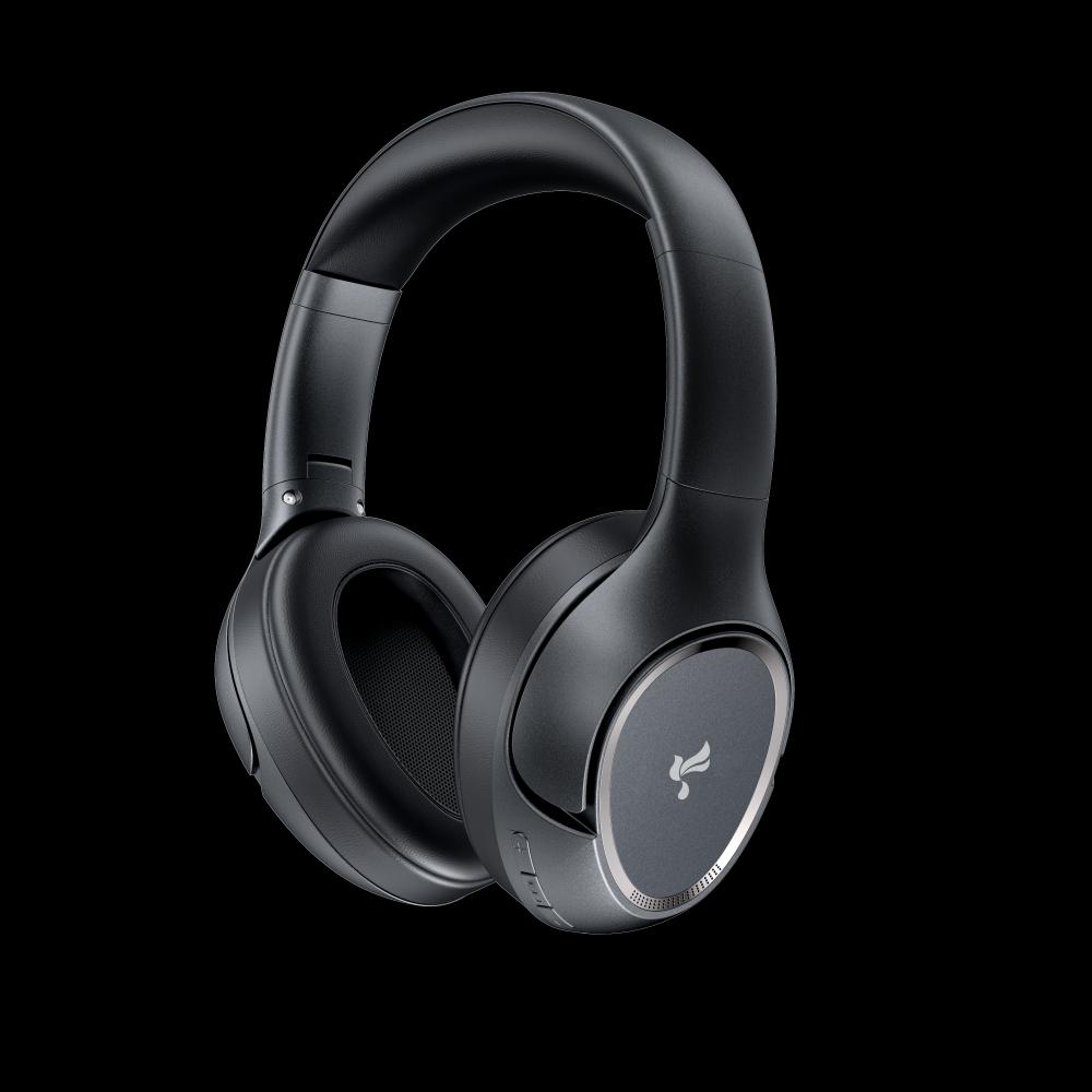 FUEGO Слушалки A770BL