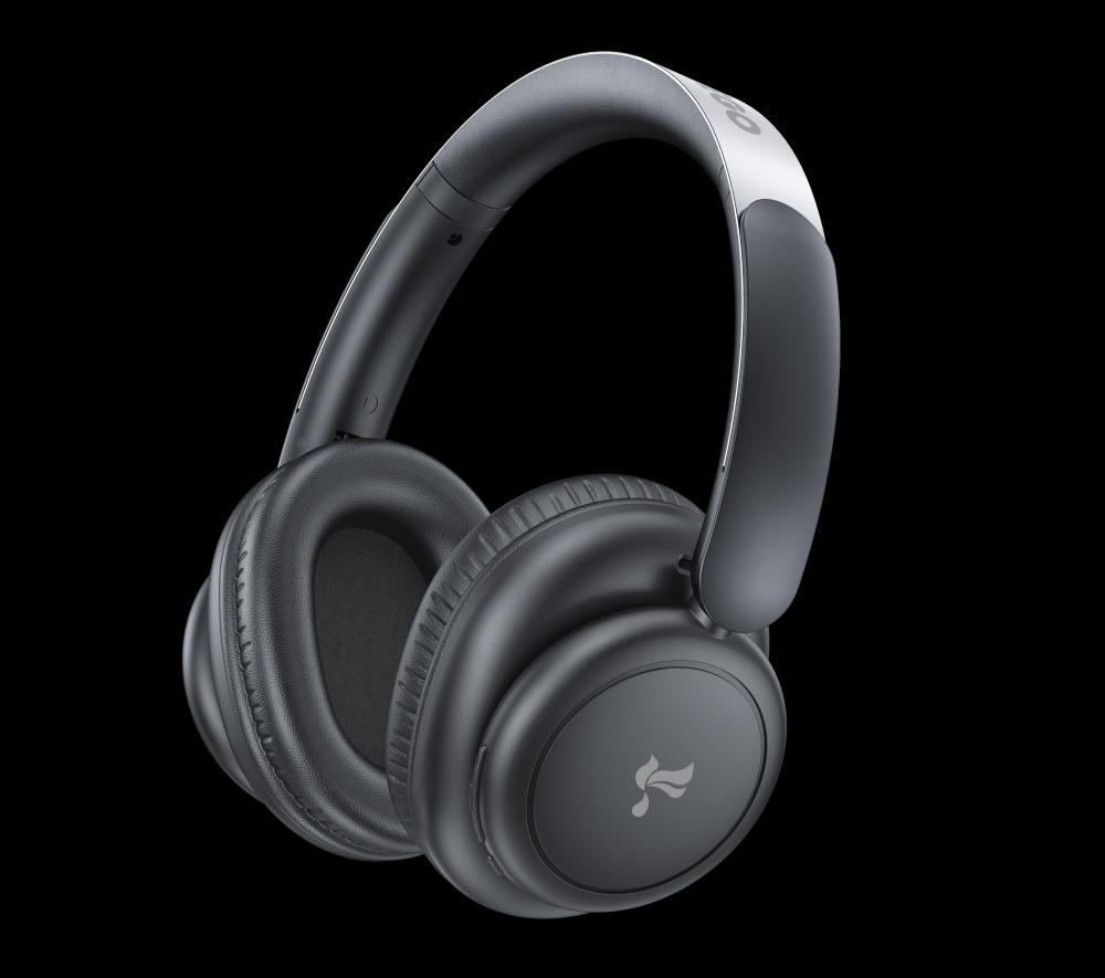 FUEGO Слушалки A996PRO ANC