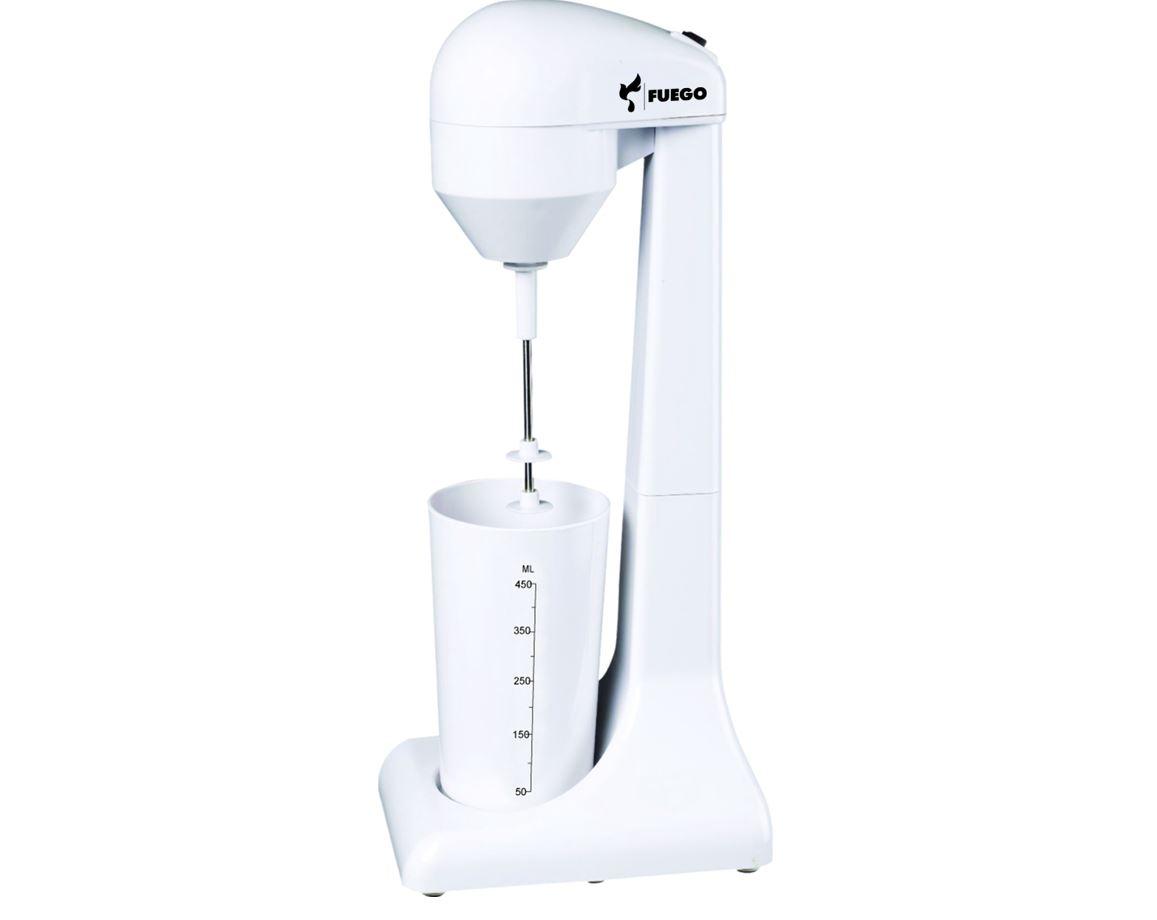 FUEGO Шејкер HSM-705