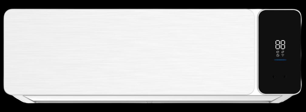 Grundig Инвертер систем GEEPWE 120/ GEEPWE 121