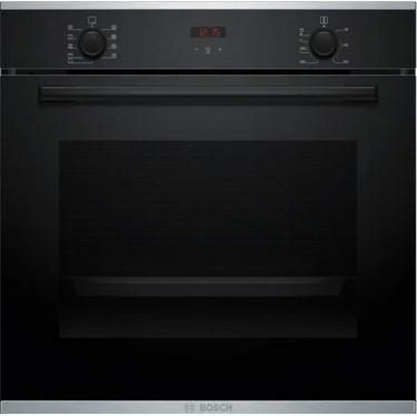 Bosch Фурна HBA 234 EB3