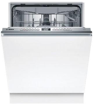 Bosch Машинa  за садови B SMV4HVX07E