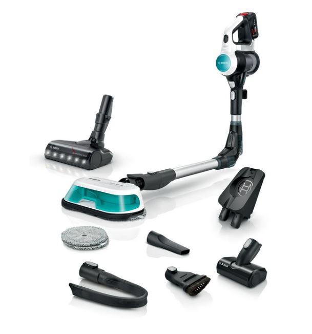 Bosch Стик Правосмукалка BCS71HYG3