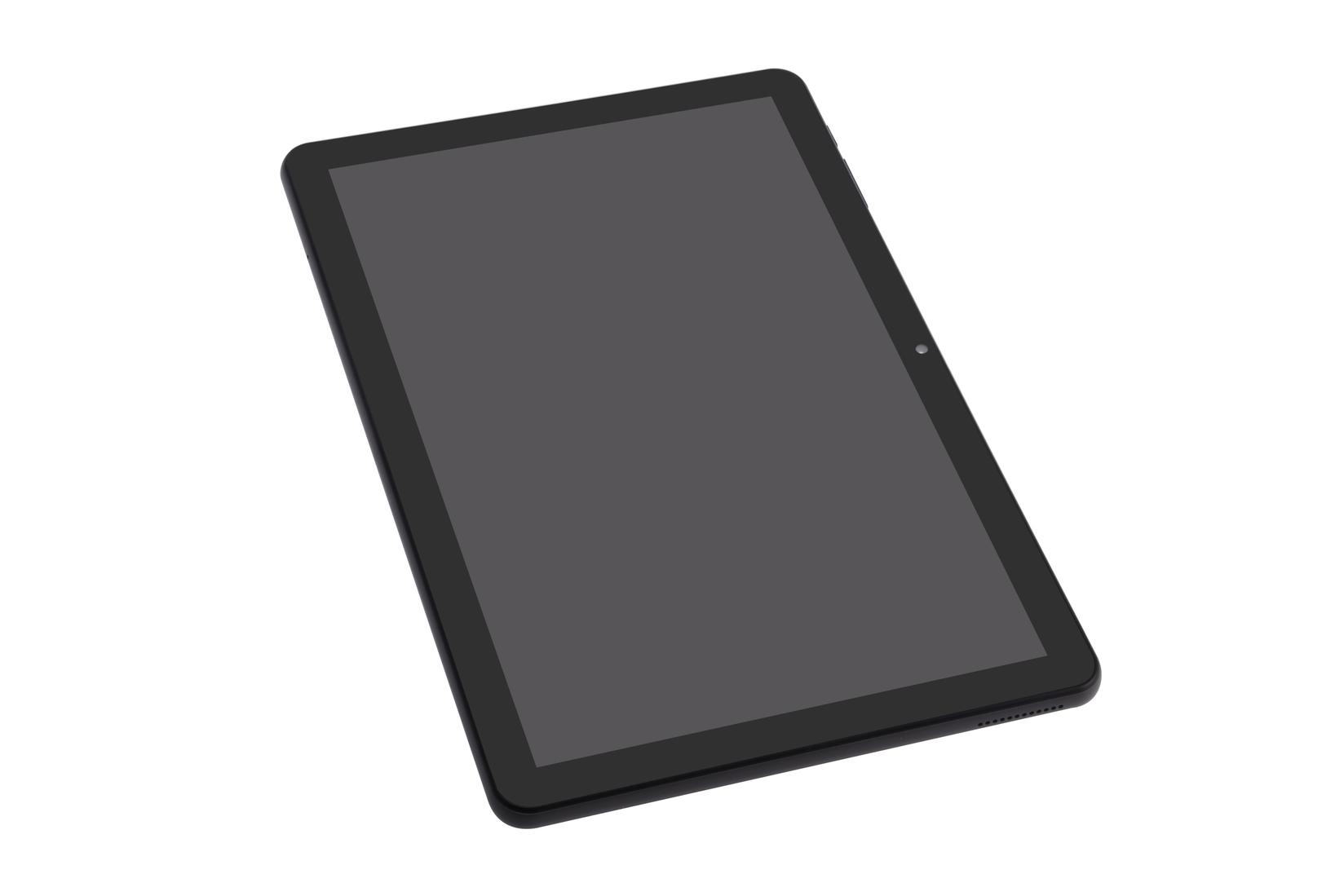 Fuego Таблет FGTB10 10.1'' HD 4GB/64GB WiFi + Cover and Accessories