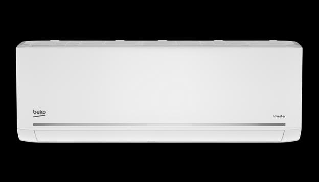 Beko Инвертер систем BEHPG 125/ BEHPG 126