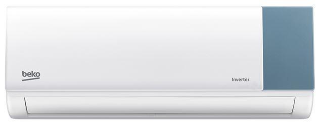 Beko Инвертер систем BEHPGE 125/ BEHPGE 126