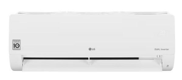 LG Инвертер систем  S12EC.NSJS / S12EC.UA3S