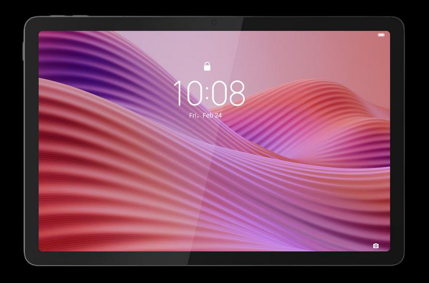 Lenovo Таблет 10.1'' FHD+ 4GB/128GB WiFi+4G LTE (TB311XU) + Футрола