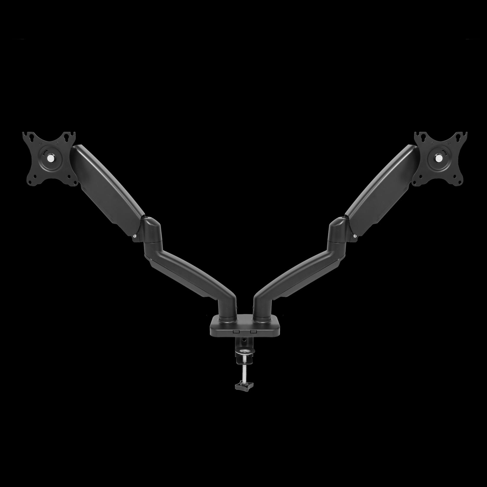 Fuego Држач за монитори MS15
