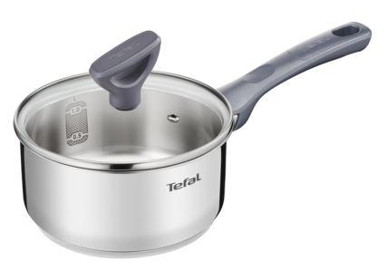 Tefal Тенџере со капак DAILY COOK G7122255 16cm