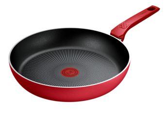 Tefal Тава C2890602 28cm DAILY EXPERT