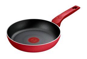 Tefal Тава C2890202 20cm DAILY EXPERT