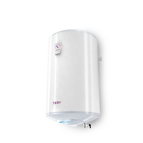 Tesy Бојлер GCV 804420 B11 TSR