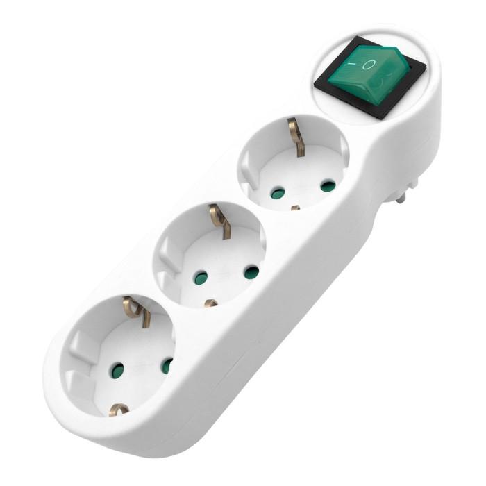 Iskra Разделник ER-3S-K