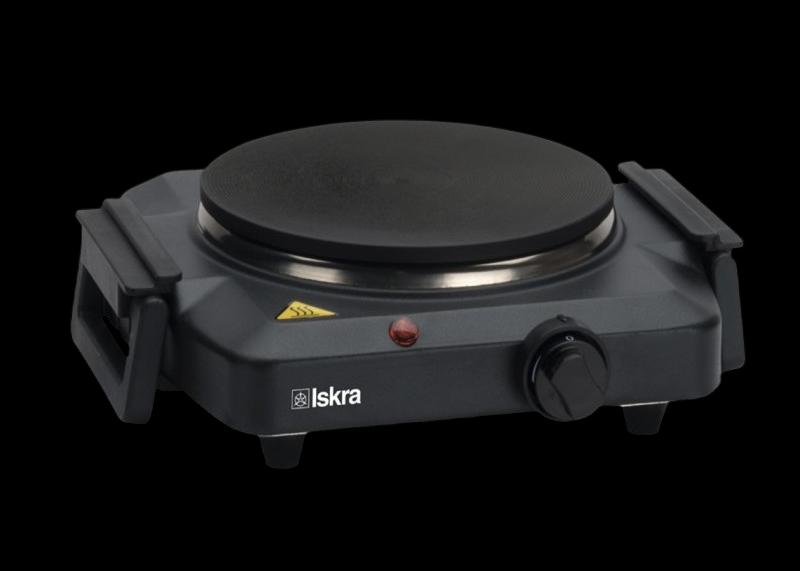 Iskra Електрично решо JB-3217G