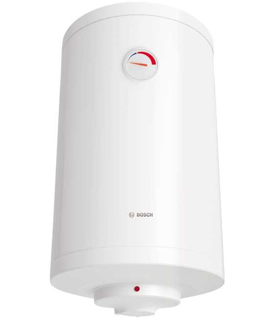 Bosch Бојлер TRONIC 1000 TR1000T 80 B