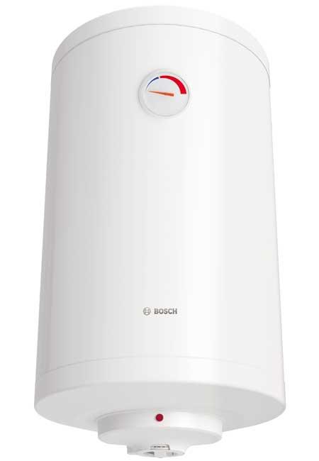 Bosch Бојлер TRONIC 2000 TR2000T 100 B