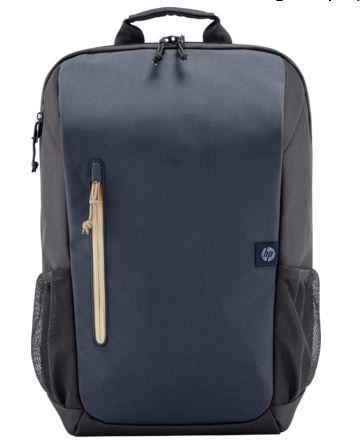 HP Ранец за лаптоп TRAVEL 18L BNG 15.6"